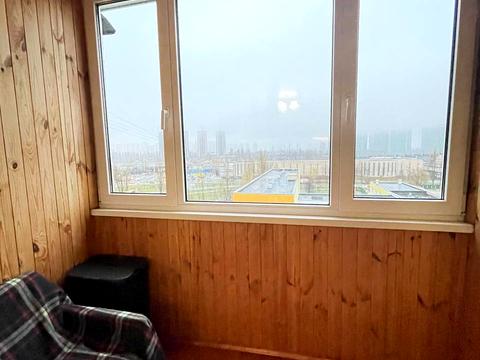 квартира по адресу Юрия Шумского ул., 10