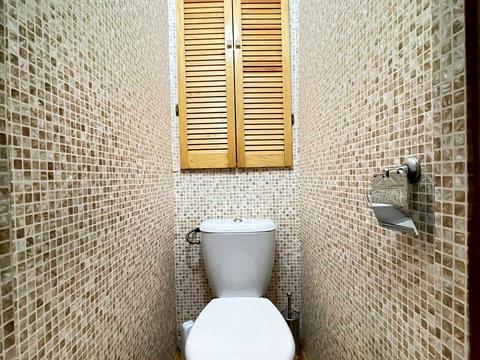 квартира по адресу Юрия Шумского ул., 10