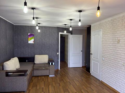 квартира за адресою Ірпінська вул. (Абхазька), 4