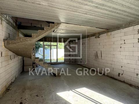 дом по адресу Українська ул., 80/9