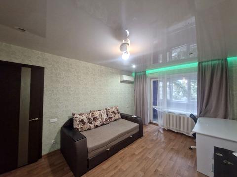 квартира за адресою Фонтанська дорога вул., 4