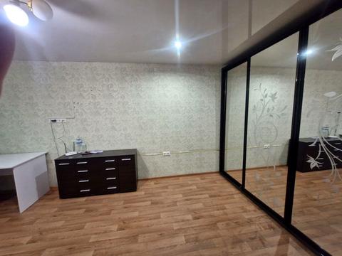 квартира за адресою Фонтанська дорога вул., 4