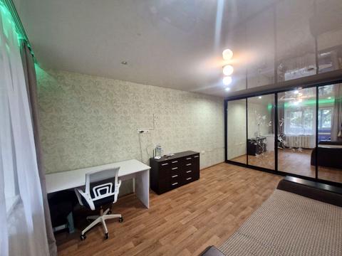 квартира за адресою Фонтанська дорога вул., 4