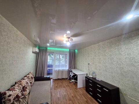 квартира за адресою Фонтанська дорога вул., 4