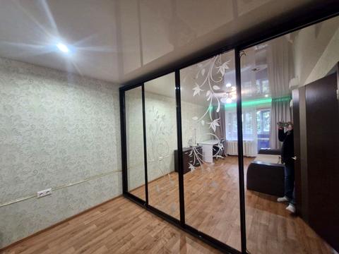 квартира за адресою Фонтанська дорога вул., 4