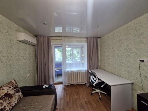 квартира за адресою Фонтанська дорога вул., 4