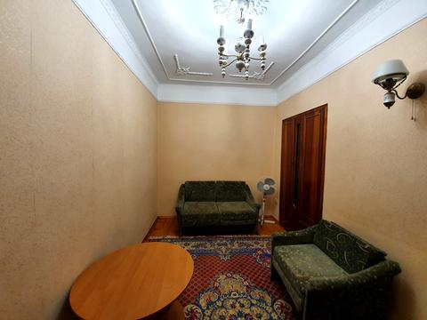 будинок за адресою Одеса, Костанді вул., 190