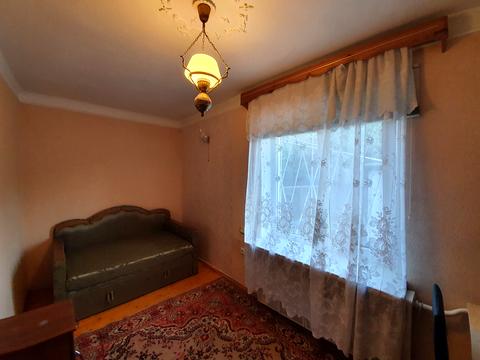 будинок за адресою Одеса, Костанді вул., 190