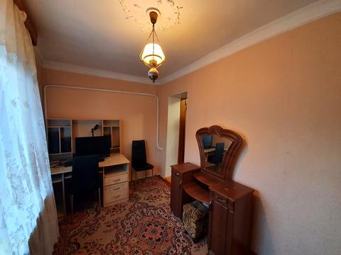 будинок за адресою Одеса, Костанді вул., 190