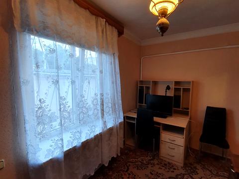 будинок за адресою Одеса, Костанді вул., 190