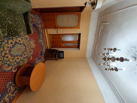 будинок за адресою Одеса, Костанді вул., 190