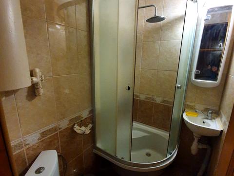 будинок за адресою Одеса, Костанді вул., 190