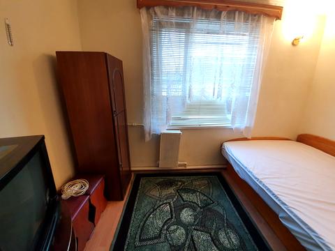 будинок за адресою Одеса, Костанді вул., 190