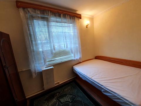 будинок за адресою Одеса, Костанді вул., 190