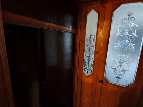 будинок за адресою Одеса, Костанді вул., 190