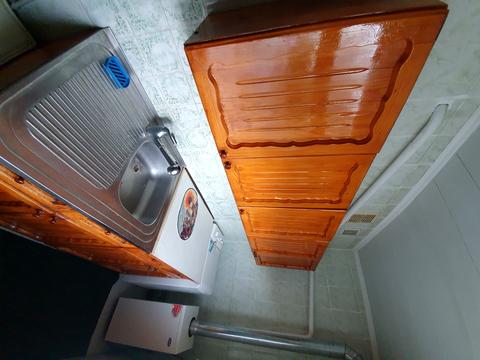 будинок за адресою Одеса, Костанді вул., 190