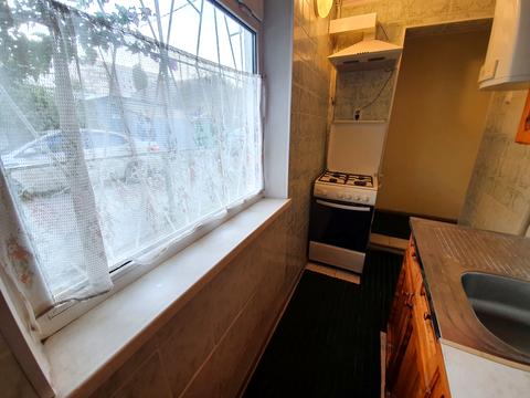 будинок за адресою Одеса, Костанді вул., 190