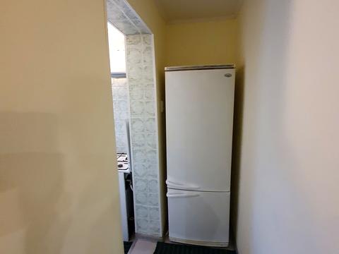 будинок за адресою Одеса, Костанді вул., 190