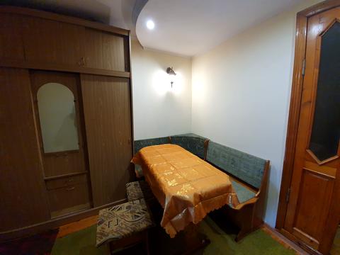 будинок за адресою Одеса, Костанді вул., 190