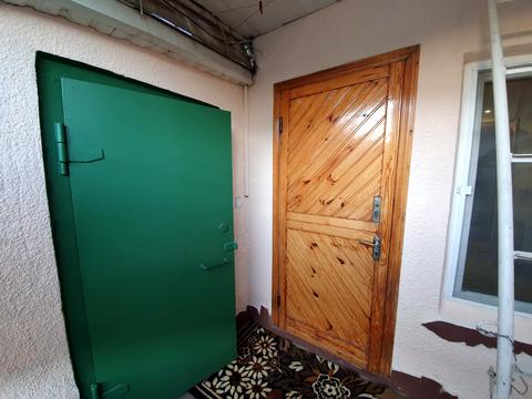 будинок за адресою Одеса, Костанді вул., 190