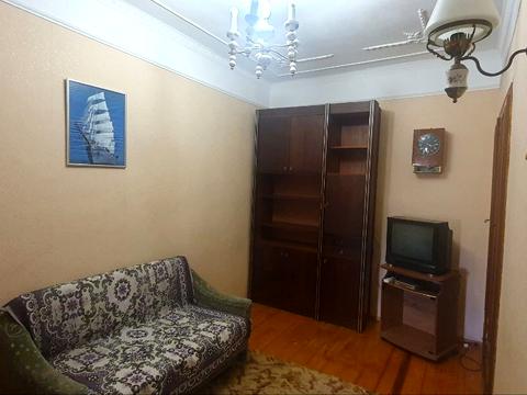 будинок за адресою Одеса, Костанді вул., 190