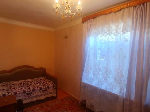 будинок за адресою Одеса, Костанді вул., 190