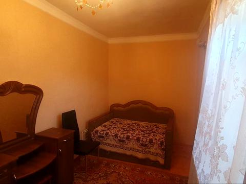 будинок за адресою Одеса, Костанді вул., 190