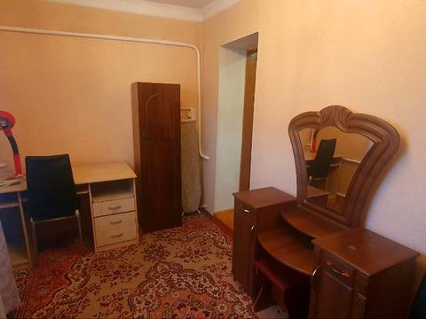 будинок за адресою Одеса, Костанді вул., 190