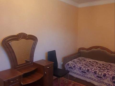 будинок за адресою Одеса, Костанді вул., 190