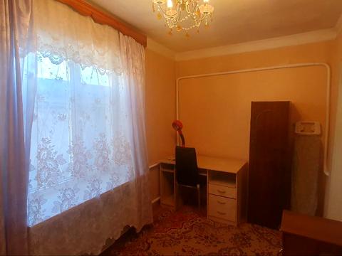 будинок за адресою Одеса, Костанді вул., 190