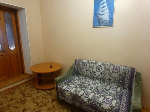 будинок за адресою Одеса, Костанді вул., 190