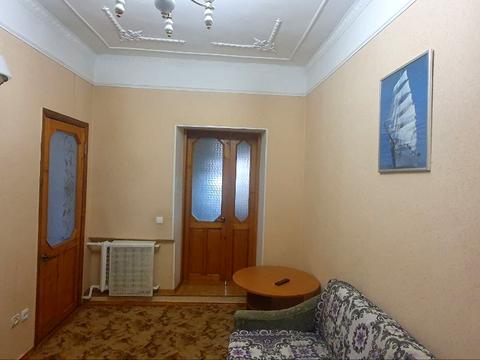 будинок за адресою Одеса, Костанді вул., 190