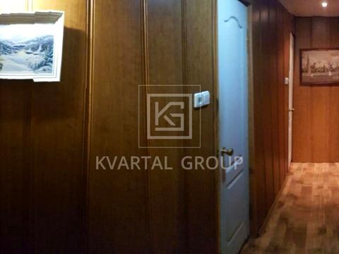 дом по адресу Українська ул.