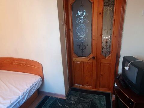 будинок за адресою Одеса, Костанді вул., 190