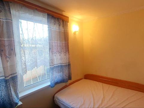 будинок за адресою Одеса, Костанді вул., 190