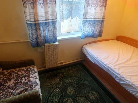 будинок за адресою Одеса, Костанді вул., 190