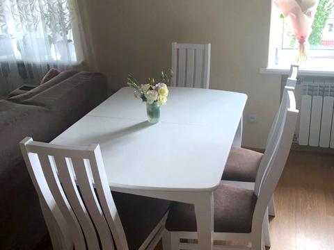 квартира по адресу Образцова ул., 4а