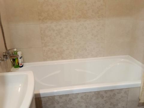 квартира по адресу Образцова ул., 4а