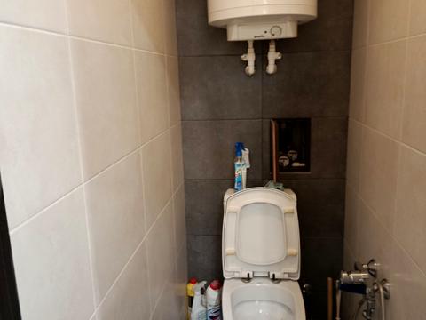 квартира по адресу Образцова ул., 4а