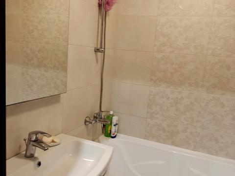 квартира по адресу Образцова ул., 4а