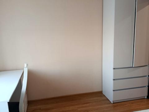 квартира по адресу Образцова ул., 4а