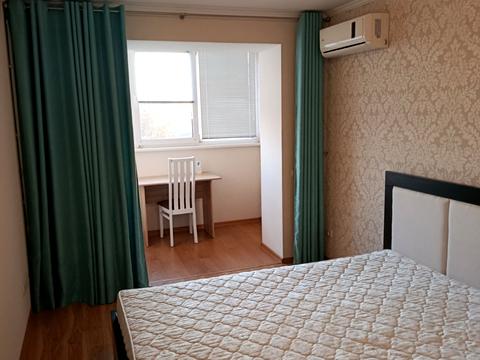 квартира по адресу Образцова ул., 4а