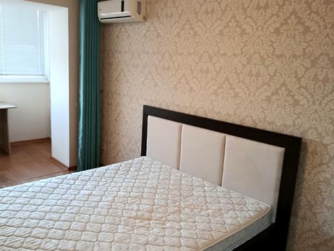 квартира по адресу Образцова ул., 4а