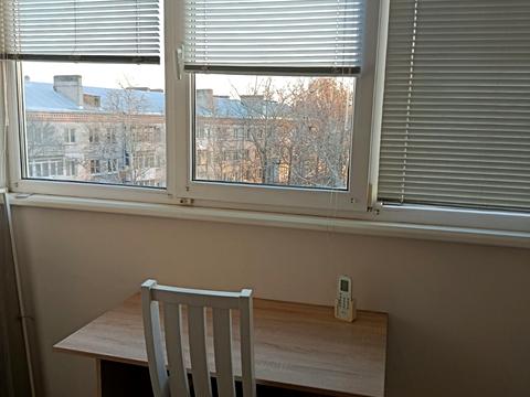 квартира по адресу Образцова ул., 4а