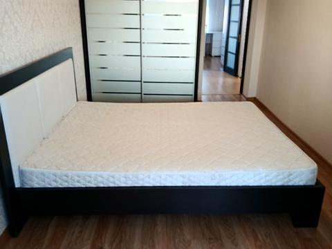 квартира по адресу Образцова ул., 4а