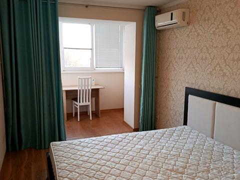 квартира по адресу Образцова ул., 4а