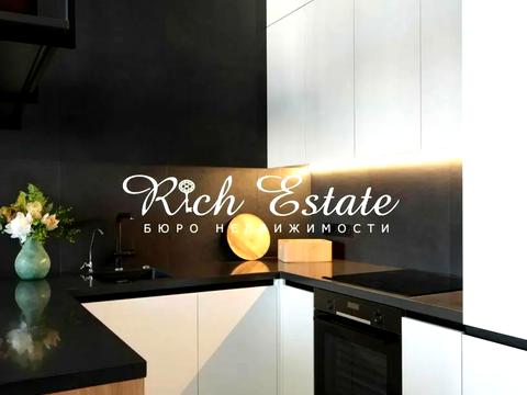 квартира за адресою Берестейський просп. (Перемоги), 11 к3