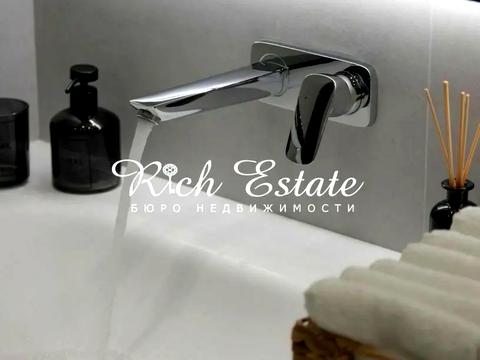 квартира за адресою Берестейський просп. (Перемоги), 11 к3