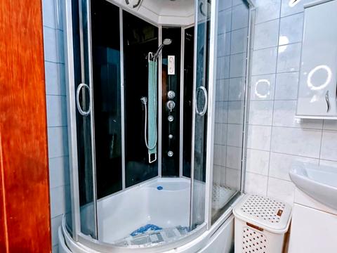 квартира по адресу Александра Поля просп. (Кірова), 24