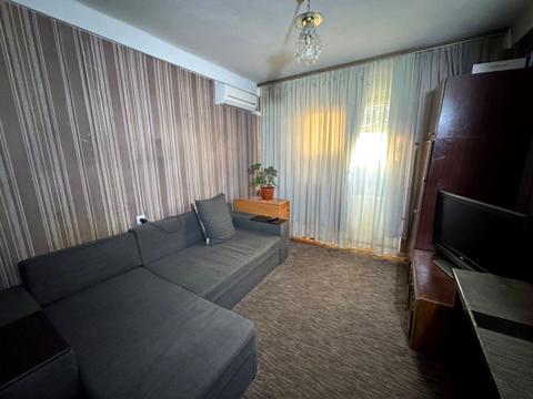 квартира по адресу Леся Курбаса просп., 15